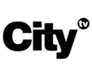 City TV EPG data