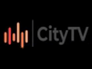 CITYDV EPG data