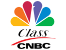 Class CNBC  507 EPG data