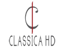 Classical Greats EPG data