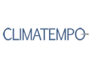 Climatempo EPG data
