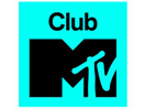 club MTV EPG data