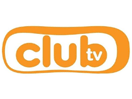 Club RTL EPG data