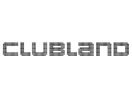 Clubland TV EPG data