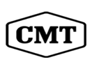 CMT (East) (CMT) [166] EPG data