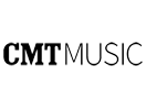 CMT Music (CMTM) [364] EPG data