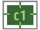 CN+1 EPG data