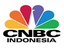 CNBC Indonesia EPG data