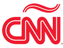 CNN EN ESPAÑOL EPG data