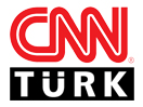 CNN TÜRK EPG data
