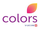 COLORS HD EPG data