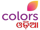 Colors Hindi HD EPG data