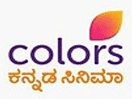 Colors Kannada Cinema EPG data