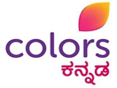 Colors Kannada (CLRSK) [9898] EPG data