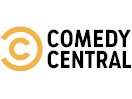 Comedy Central F EPG data