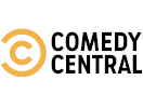 Comedy Central Fam. EPG data