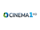 COSMOTE CINEMA 1HD EPG data