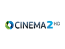 COSMOTE CINEMA 2 HD EPG data