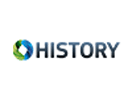COSMOTE HISTORY HD EPG data