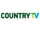 Country TV EPG data