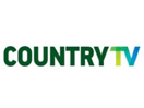 Country  EPG data