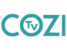COZI TV EPG data