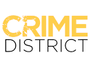 Crime District EPG data