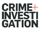CI Crime+Investigation EPG data