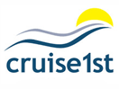 Cruise1st.tv EPG data