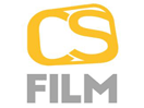 CS Film EPG data