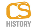 CS History EPG data