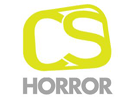 CS Horror EPG data