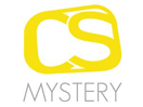 CS Mystery EPG data
