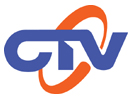 CTV2T EPG data