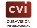 Cubavisión Internacional EPG data