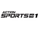 Cytavision Sports 1 EPG data