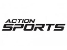 Cytavision Sports 2 EPG data