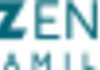 US-Starz Encore Family - Eastern EPG data