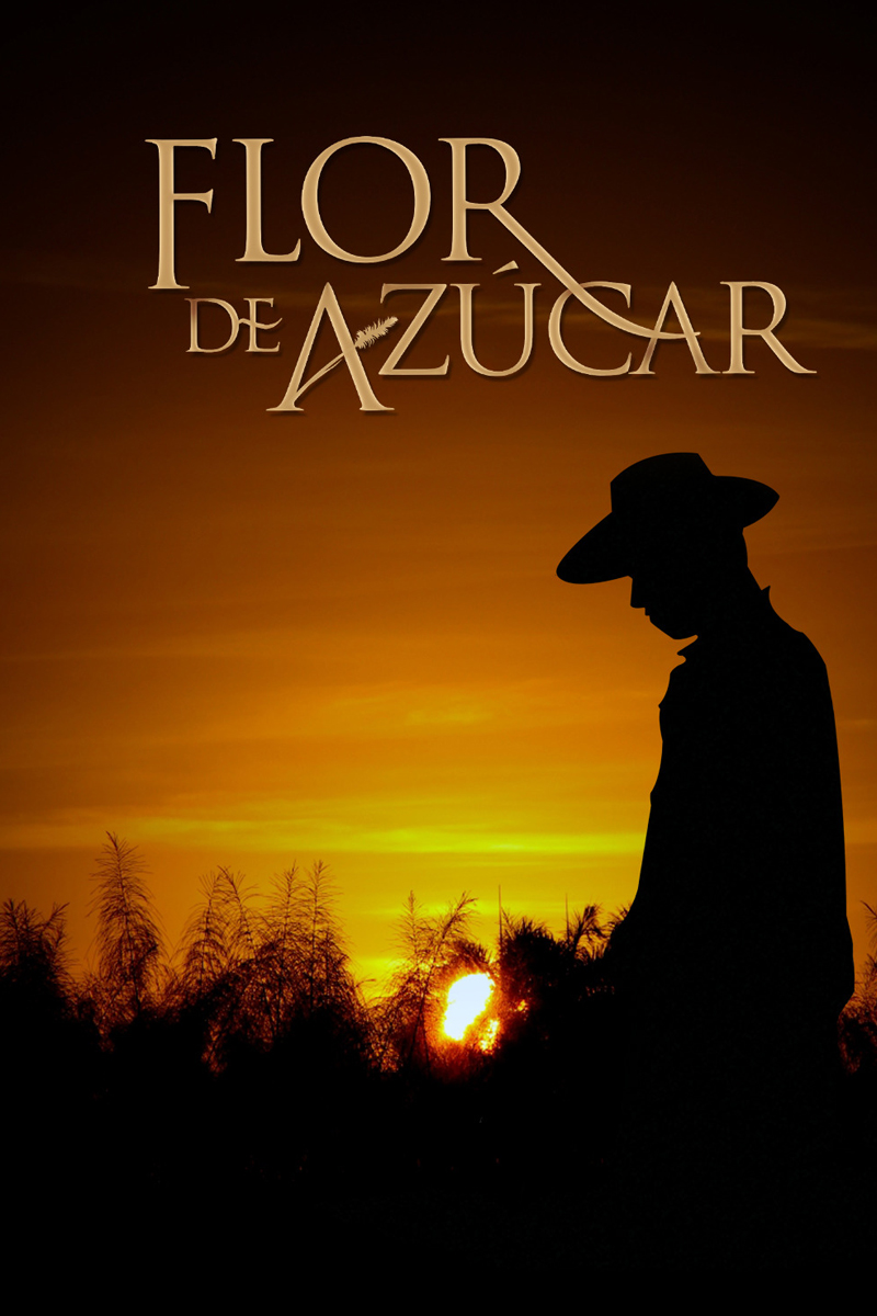 Cine en Español EPG data