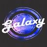 Galaxy4.hu EPG data
