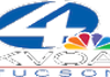 loc.NBC (KVOA) Tucson, AZ EPG data