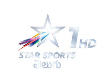 STAR SPORTS 1 TELUGU HD EPG data