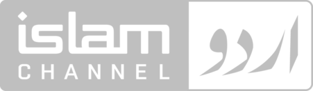 IslamTVUrdu.uk EPG data