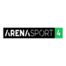 arena4.hu EPG data