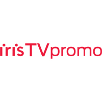 Iris TV promo EPG data