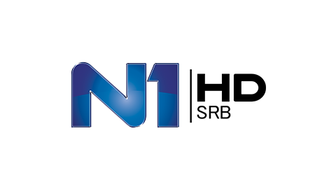 N1 HD (RS)/(BIH) EPG data