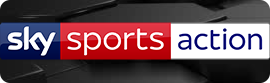 skysportsaction.uk EPG data