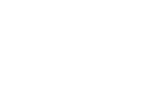 SPORT 5 4K EPG data