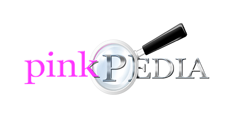 Pink Pedia (BIH) EPG data