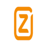 ziggotv.nl EPG data